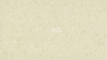 Линолеум Gerflor Mipolam Symbioz 6003 LINEN фото 1 | FLOORDEALER